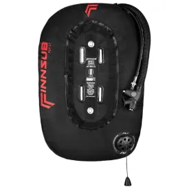 finnsub-fly-17d-dir-pipe-rustfritt-stal-bcd
