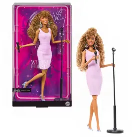 barbie-muneca-project-bodyguard