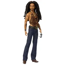 barbie-project-scarf-doll