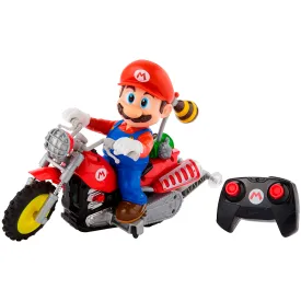hot-wheels-telecommande-projet-pere-noel