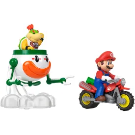 hot-wheels-joc-projecte-santa-2-unitats