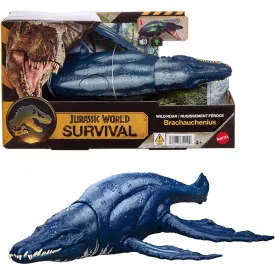 jurassic-world-dinosaur-brachauchenius-figure