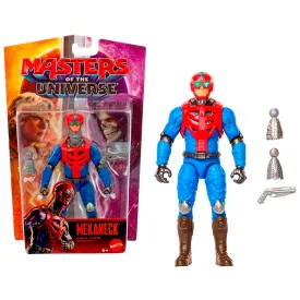 masters-of-the-universe-mecaneck-figure