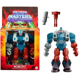 masters-of-the-universe-origins-deluxe-roboto-figure