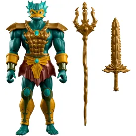 masters-of-the-universe-origins-core-200-xmer-man-figure