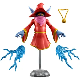 masters-of-the-universe-originscore200xorko-figur