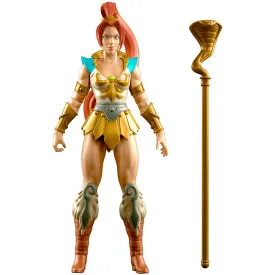 masters-of-the-universe-originscore200xteela-figure