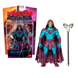 masters-of-the-universe-skeletor-figure