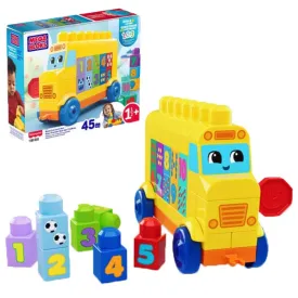 mega-bloks-bus-interlocking-numbers-byggespil