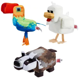 minecraft-basic-plush-toy-6-models-random-shipping-figure-assorted-20-cm