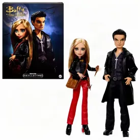 monster-high-boneca-bu