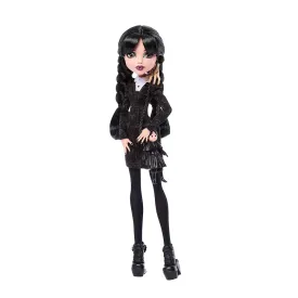 monster-high-muneca-jnj91