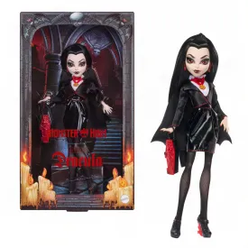 monster-high-um-d-docka
