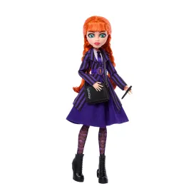 monster-high-boneca-we-2