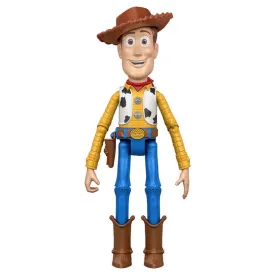 toy-story-interactables-woody-figur