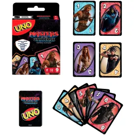 uno-gioco-di-carte-first-ones
