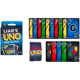 uno-liars-kortspil