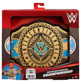 wwe-intercontinental-title-그림
