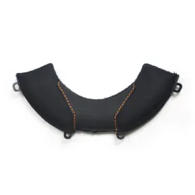 schuberth-protector-de-barbeta-per-a-casc-c4-c4-basic-c4-pro