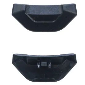 schuberth-c4-c4-basic-c4-pro-helmvisierhebel