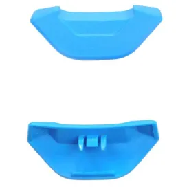 schuberth-c4-c4-basic-c4-pro-hjelmskjermens-spak