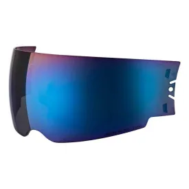 schuberth-c4-c4-basic-c4-pro-sun-visor