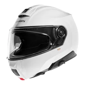 schuberth-casc-modular-c5-anc