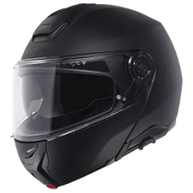 schuberth-c5-anc-modular-helmet