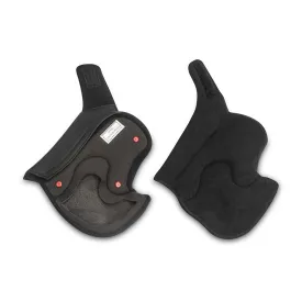 schuberth-almofadas-para-bochechas-c5-e2