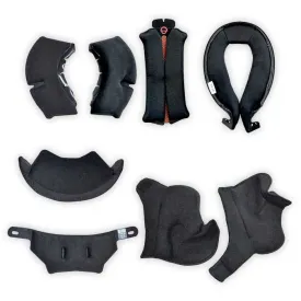 schuberth-forro-interior-completo-do-capacete-c5-e2