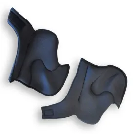 schuberth-almofadas-para-bochechas-concept