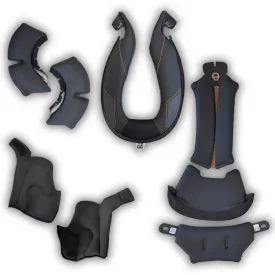 schuberth-concept-helt-innerfoder-till-hjalm