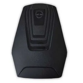 schuberth-ventilacao-superior-do-capacete-concept