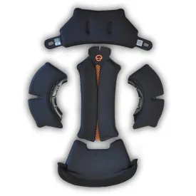 schuberth-fodera-interna-concept
