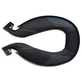 schuberth-concept-nekkussen