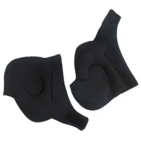schuberth-j2-kindkuddar