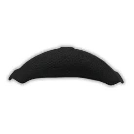 schuberth-cubrebarbilla-para-casco-j2