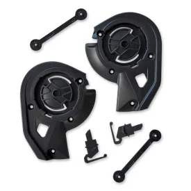 schuberth-kit-de-mecanisme-decran-de-casque-j2