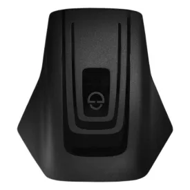 schuberth-ventilacao-superior-do-capacete-j2