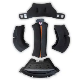 schuberth-j2-inderforing