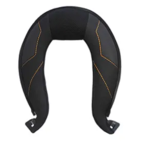 schuberth-almofada-de-pescoco-j2