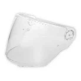 schuberth-pantalla-j2