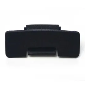 schuberth-plaques-laterales-du-casque-r2-r2-basic-battery