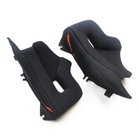 schuberth-r2-r2-basic-extra-wangkussentjes