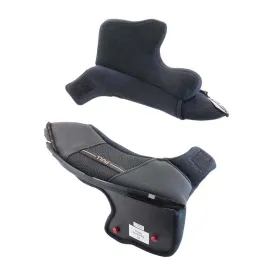 schuberth-s3-kindkuddar
