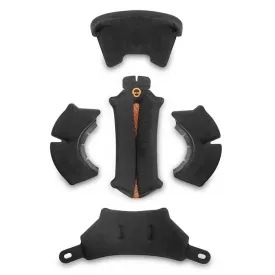 schuberth-s3-头盔全内衬