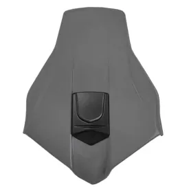 schuberth-ventilacao-superior-do-capacete-s3