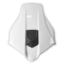 schuberth-s3-hjalmens-ovre-ventilationsoppning
