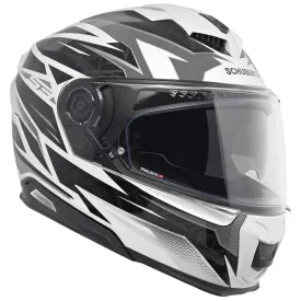 schuberth-s3-thunder-fullface-hjalm
