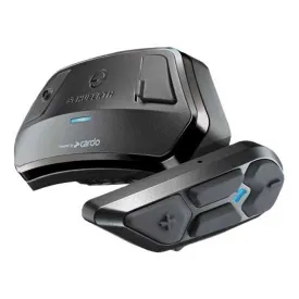 schuberth-sc2-edge-anc-interkom